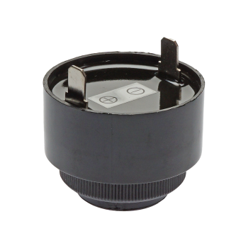 Piezo Buzzer-XPB4310-29SP24T